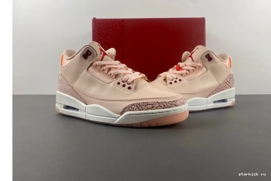 HJ0178-600  Jordan HJ0178-600  Retro  3 0510